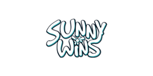 Sunny Wins 500x500_white